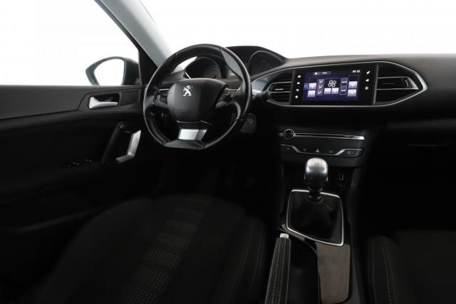 Peugeot 308 Sw image 6