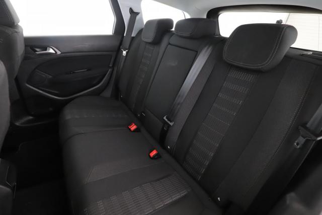 Peugeot 308 Sw image 3
