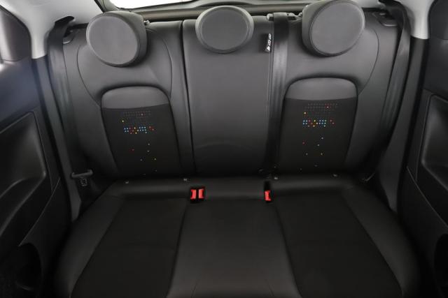 Fiat 500x image 1