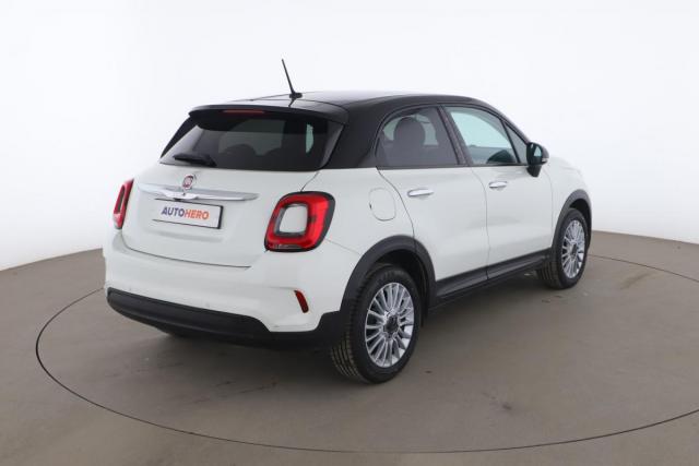 Fiat 500x image 5