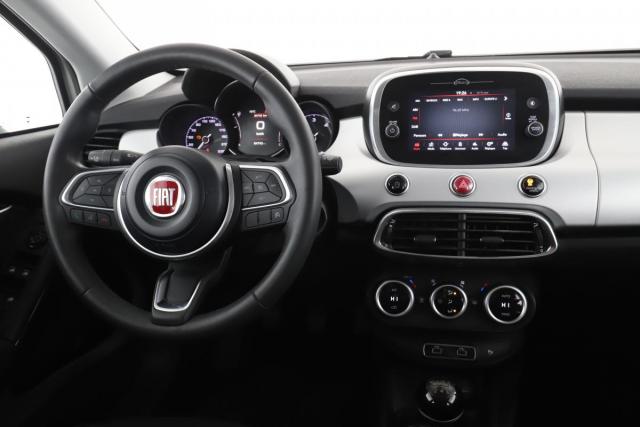 Fiat 500x image 2