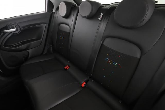 Fiat 500x image 8