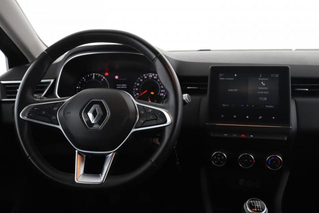 Renault Clio image 5