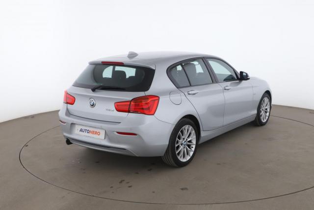 Bmw Série 1 image 6