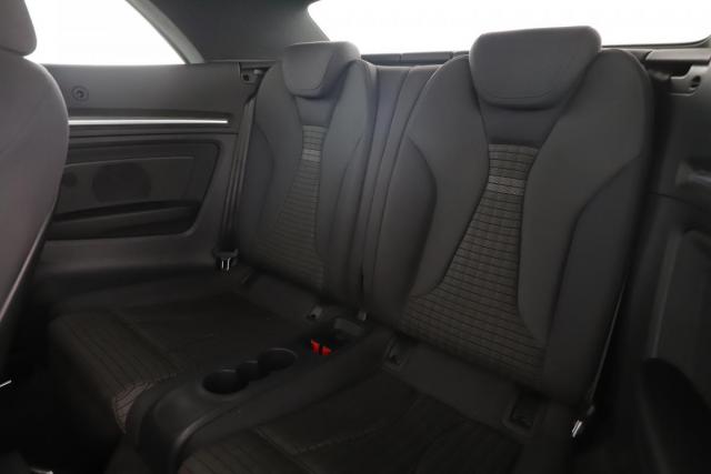 Audi A3 Cabriolet image 5