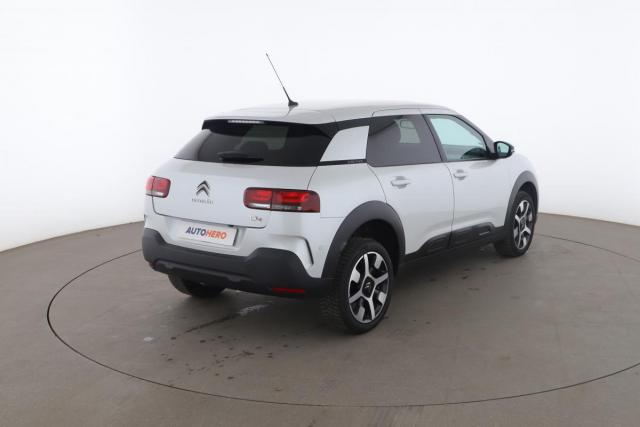 Citroen C4 Cactus image 3