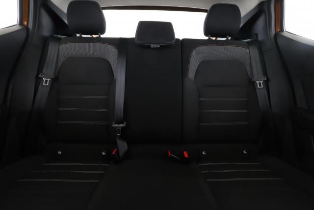 Dacia Sandero Iii image 7