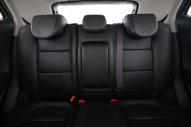 Opel Mokka X image 8