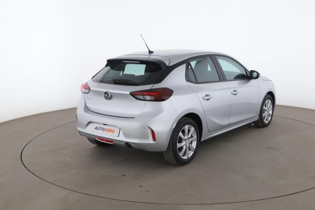 Opel Corsa image 1