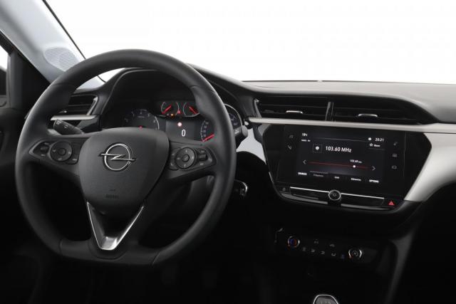 Opel Corsa image 4