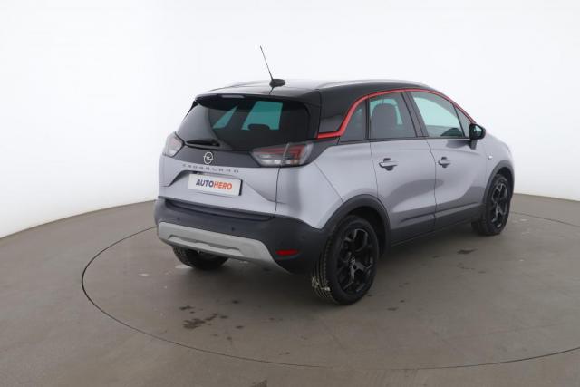 Opel Crossland image 3
