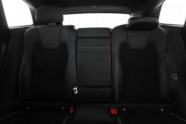 Volvo Xc60 image 9