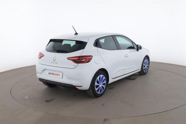 Renault Clio image 3