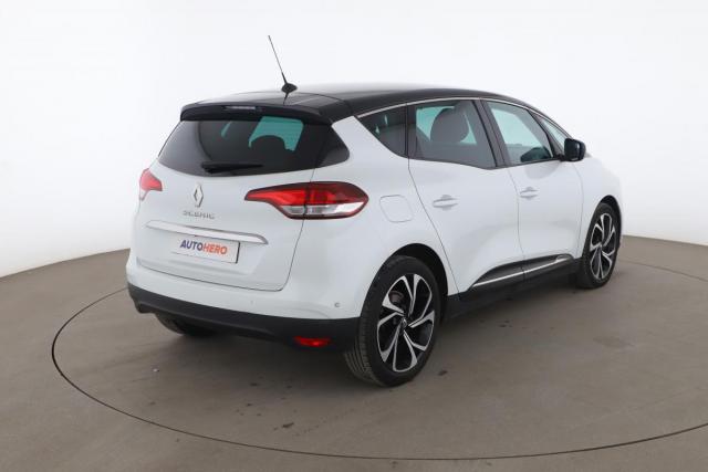 Renault Scénic image 5