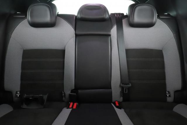 Ds Ds 4 Crossback image 1