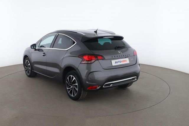 Ds Ds 4 Crossback image 8