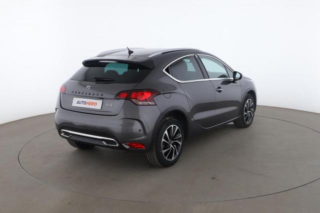 Ds Ds 4 Crossback image 2