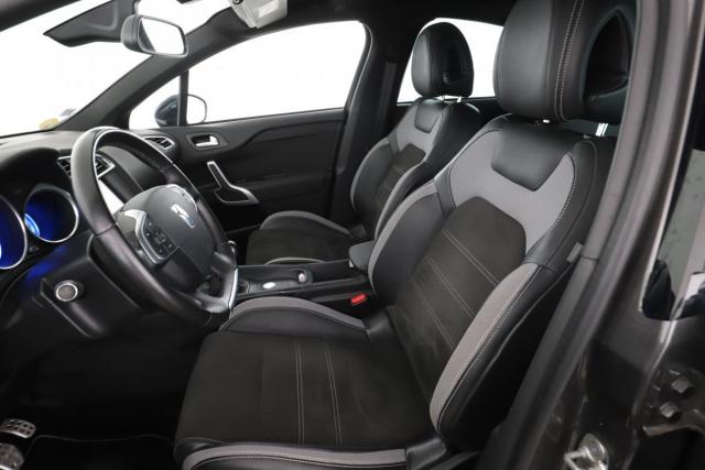 Ds Ds 4 Crossback image 6