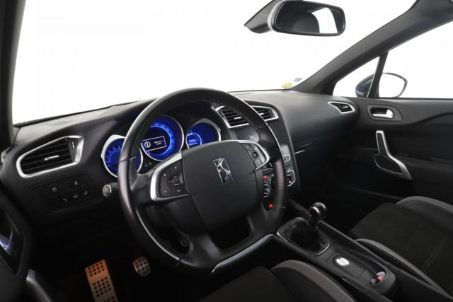 Ds Ds 4 Crossback image 4