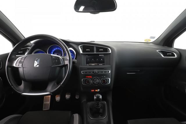 Ds Ds 4 Crossback image 7
