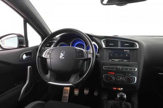 Ds Ds 4 Crossback image 3