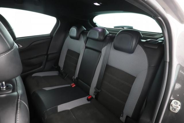 Ds Ds 4 Crossback image 9