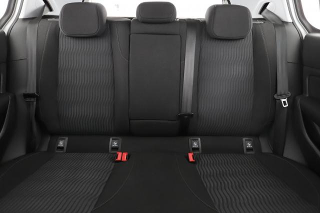 Peugeot 308 image 3