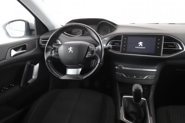 Peugeot 308 image 5