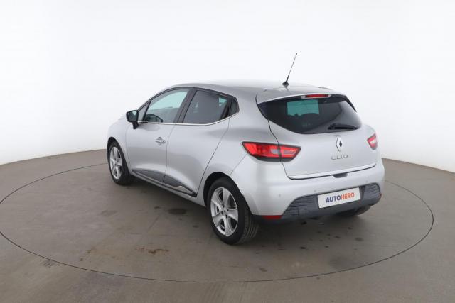 Renault Clio image 7