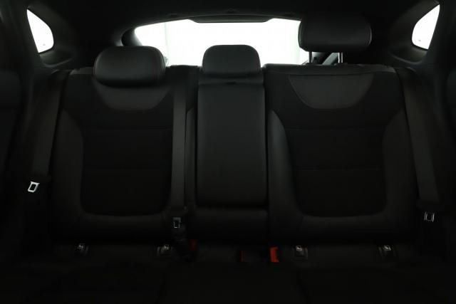 Hyundai I30 Fastback image 5