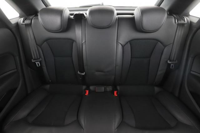 Audi A1 Sportback image 7