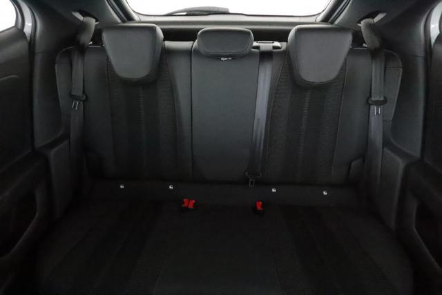 Opel Mokka image 7