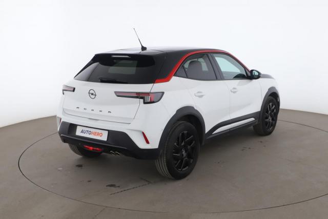 Opel Mokka image 4
