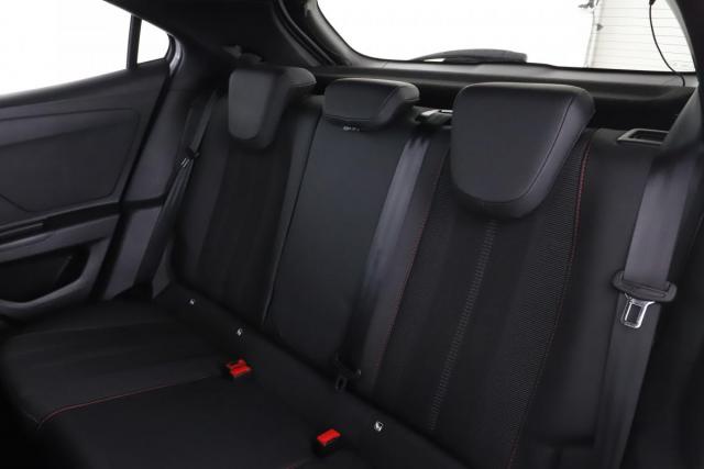 Opel Mokka image 3