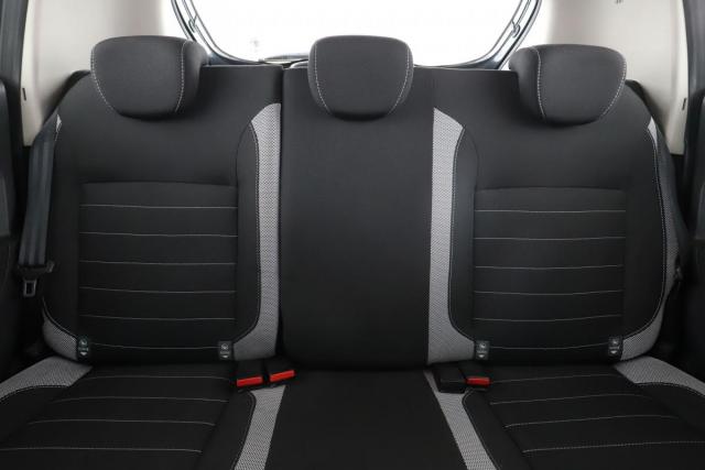 Dacia Sandero Ii image 9