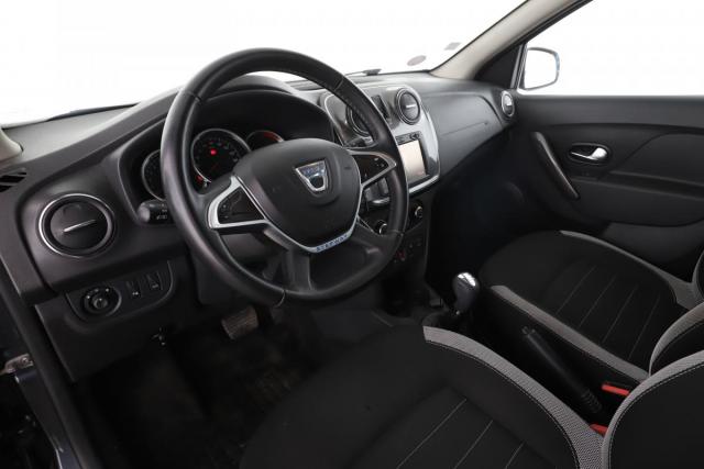 Dacia Sandero Ii image 7
