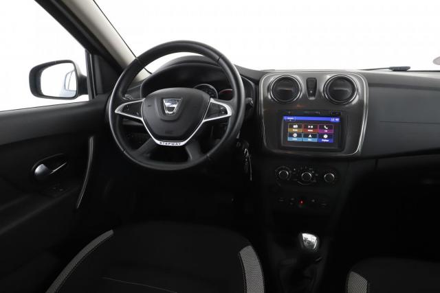 Dacia Sandero Ii image 6