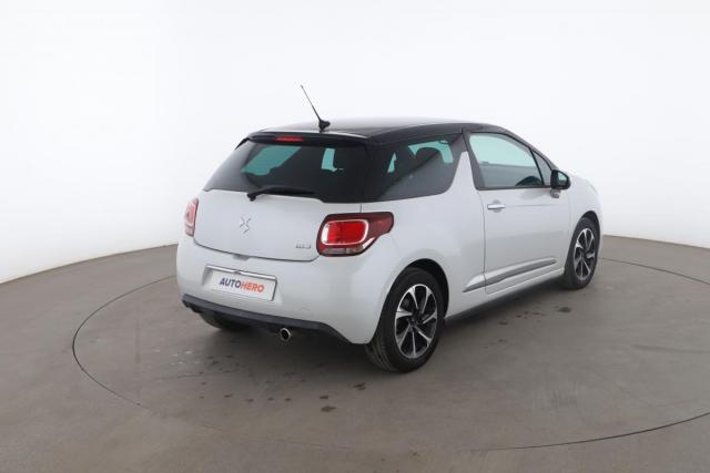 Ds Ds 3 image 1