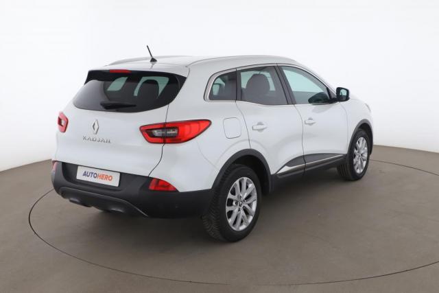 Renault Kadjar image 3