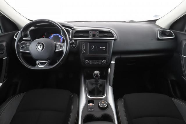Renault Kadjar image 7