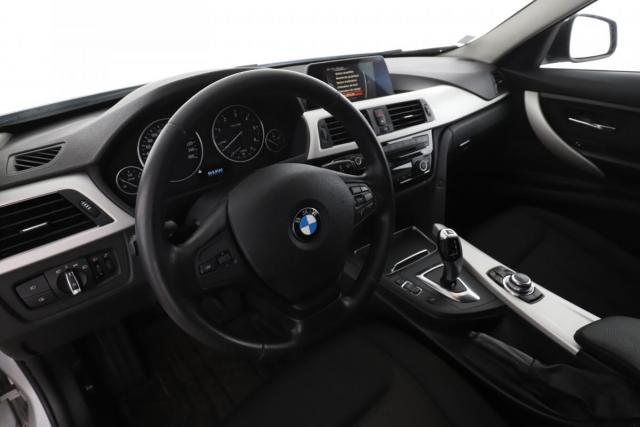 Bmw Série 3 image 9