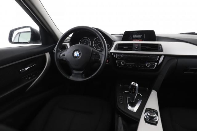 Bmw Série 3 image 5
