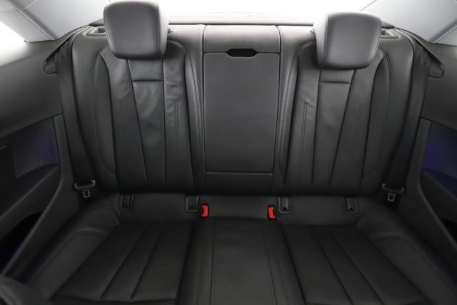 Audi A5 image 7