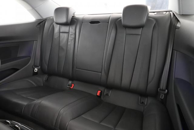 Audi A5 image 2