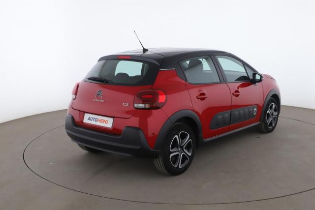 Citroen C3 image 1