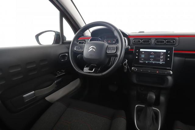 Citroen C3 image 6