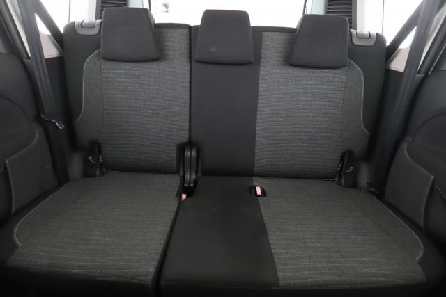 Citroen C3 Picasso image 1