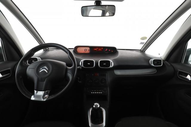 Citroen C3 Picasso image 9