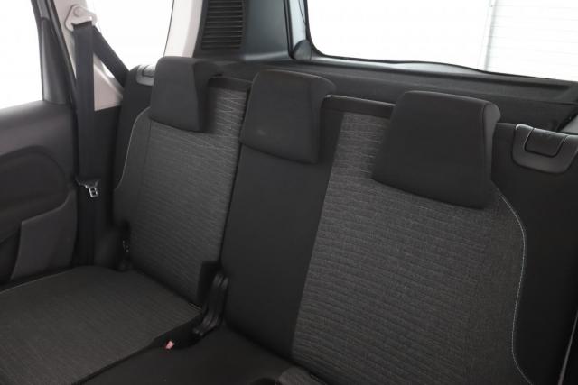 Citroen C3 Picasso image 5