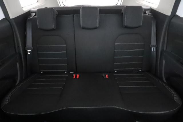 Dacia Duster image 7